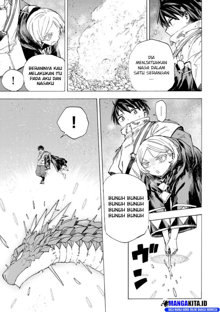 Chapter 54 - halaman 5