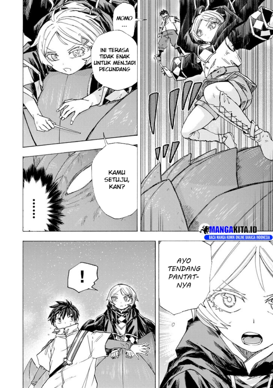 Chapter 54 - halaman 6