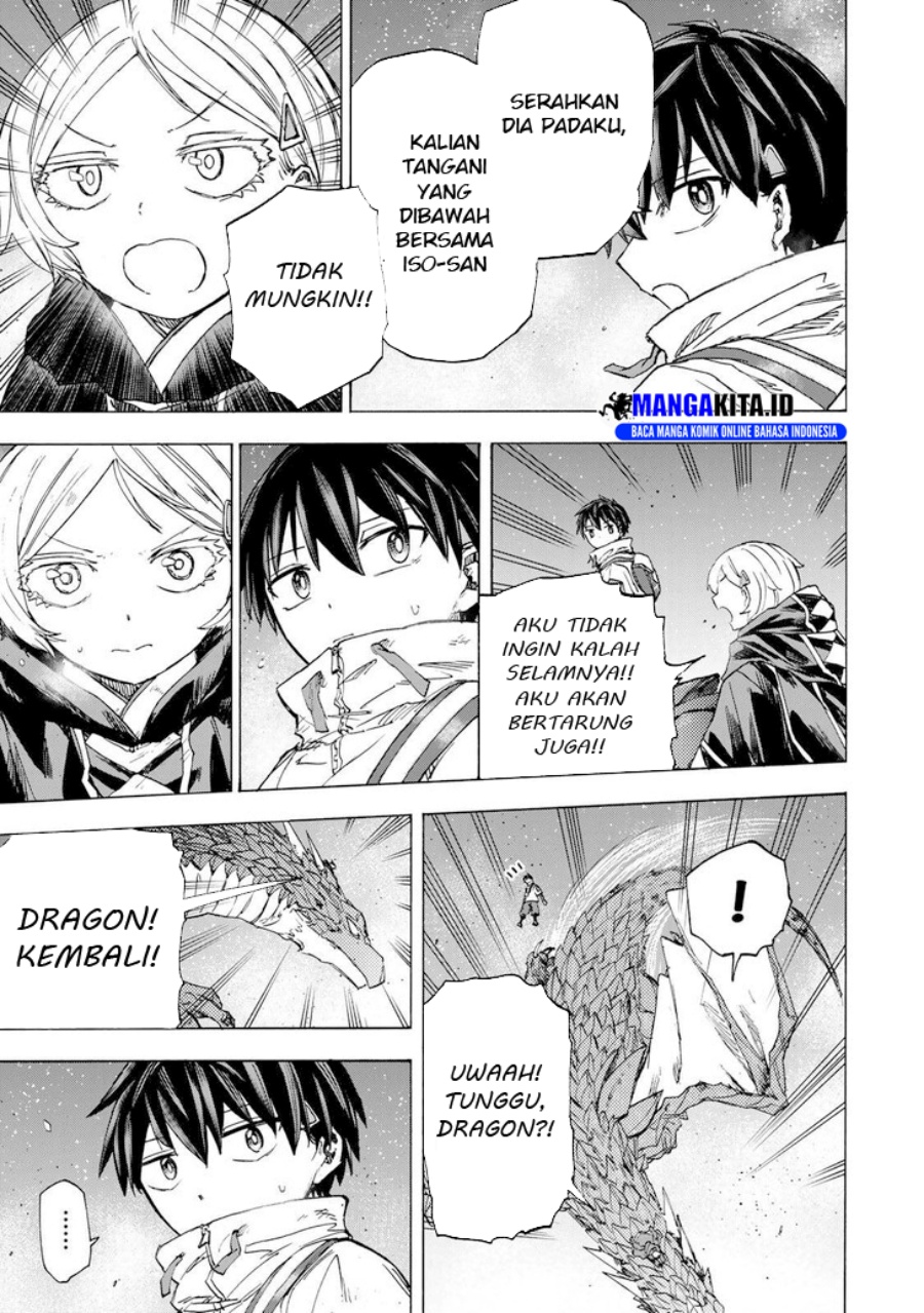 Chapter 54 - halaman 7