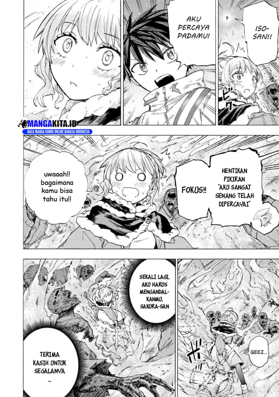 Chapter 54 - halaman 8