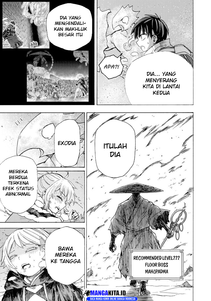 Chapter 55 - halaman 13