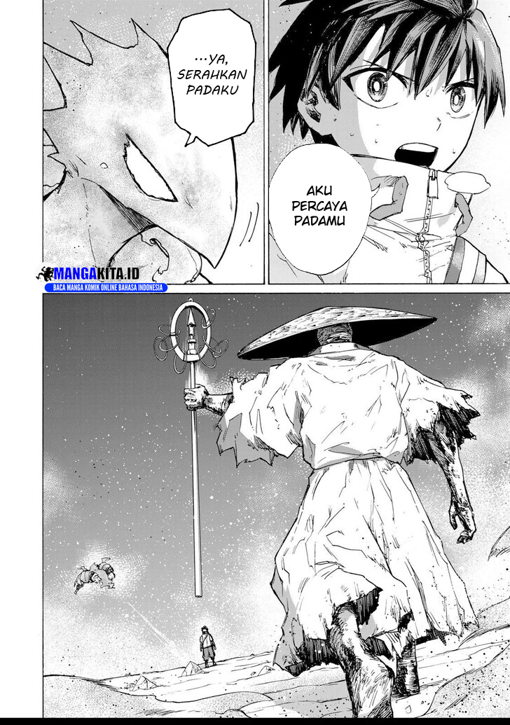 Chapter 55 - halaman 14