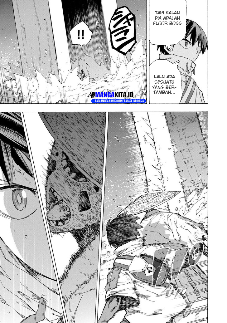 Chapter 55 - halaman 15