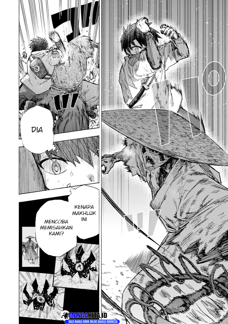 Chapter 55 - halaman 16