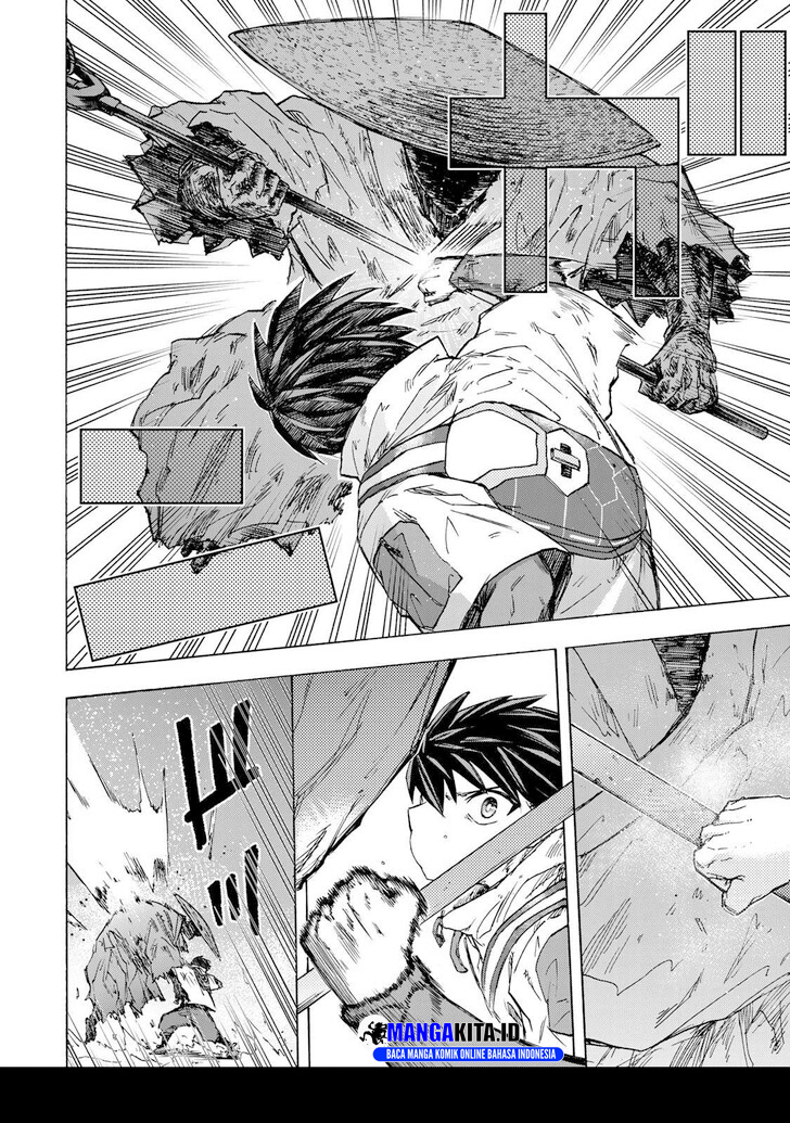 Chapter 55 - halaman 18