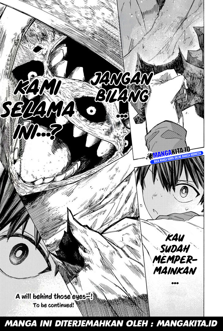 Chapter 55 - halaman 19