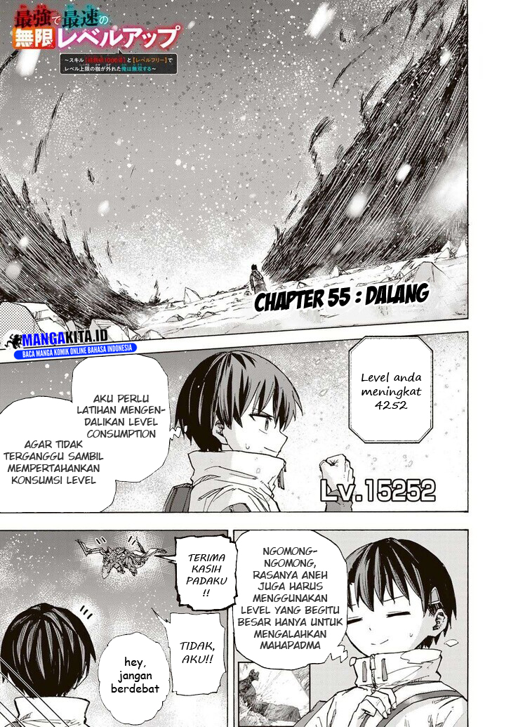 Chapter 55 - halaman 3