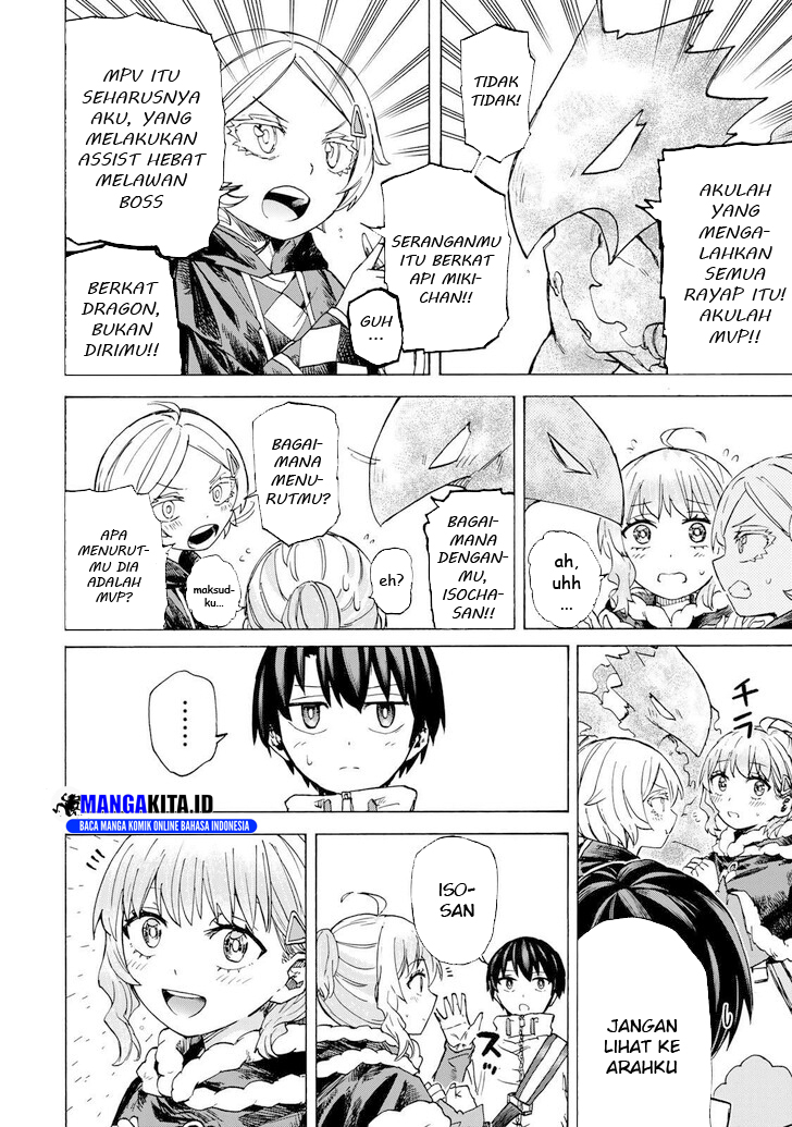 Chapter 55 - halaman 4