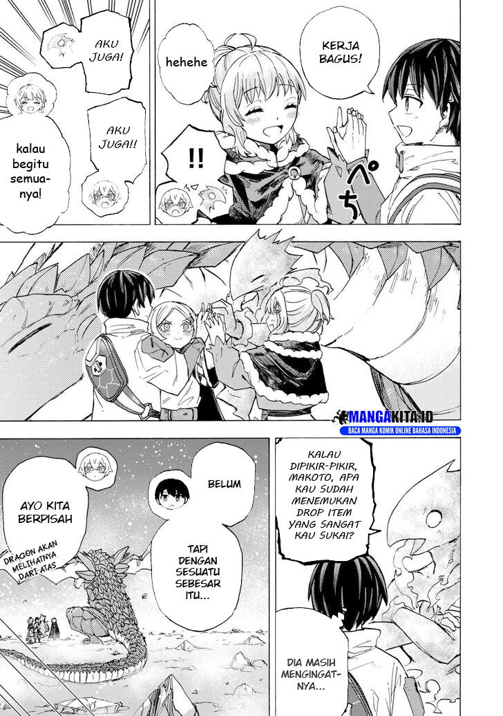 Chapter 55 - halaman 5