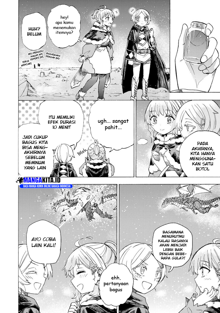 Chapter 55 - halaman 6