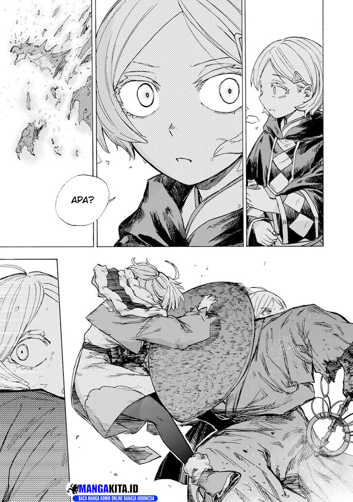 Chapter 55 - halaman 7