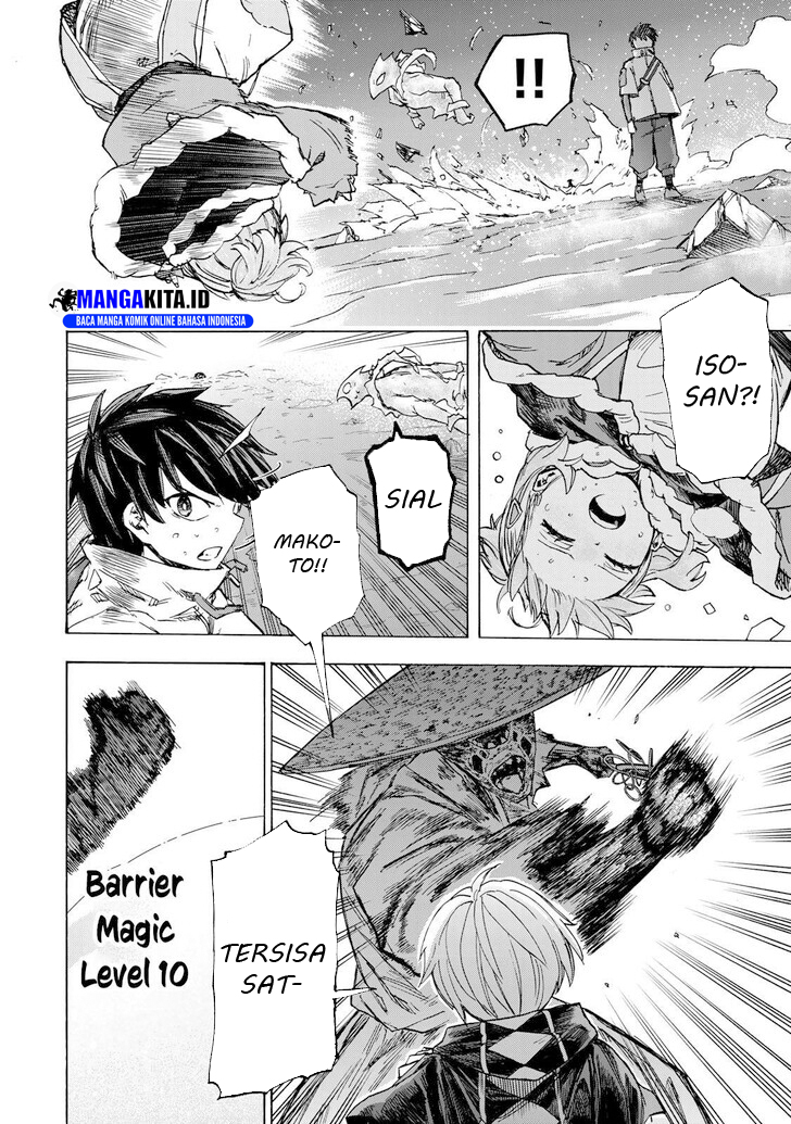 Chapter 55 - halaman 8