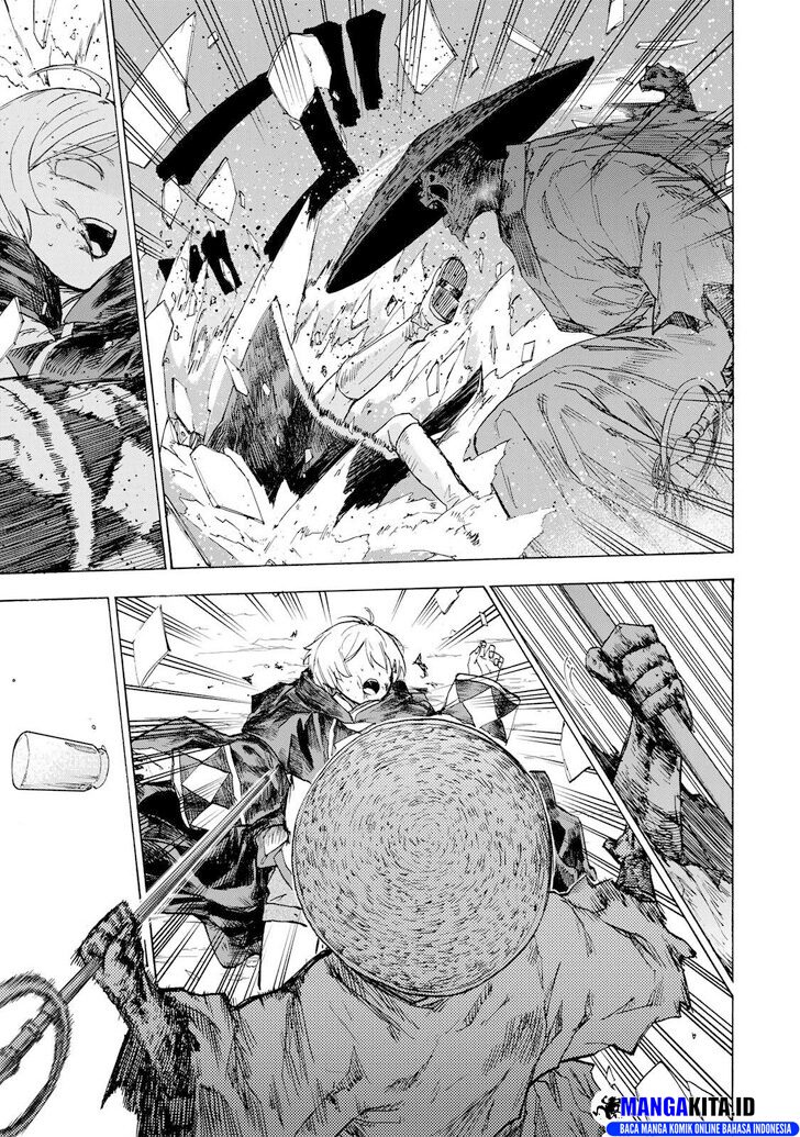 Chapter 55 - halaman 9
