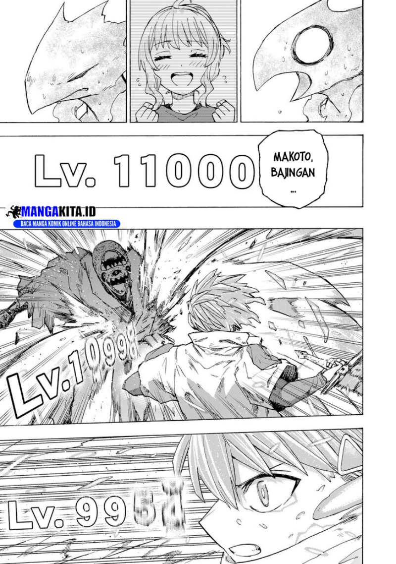 Chapter 56 - halaman 11
