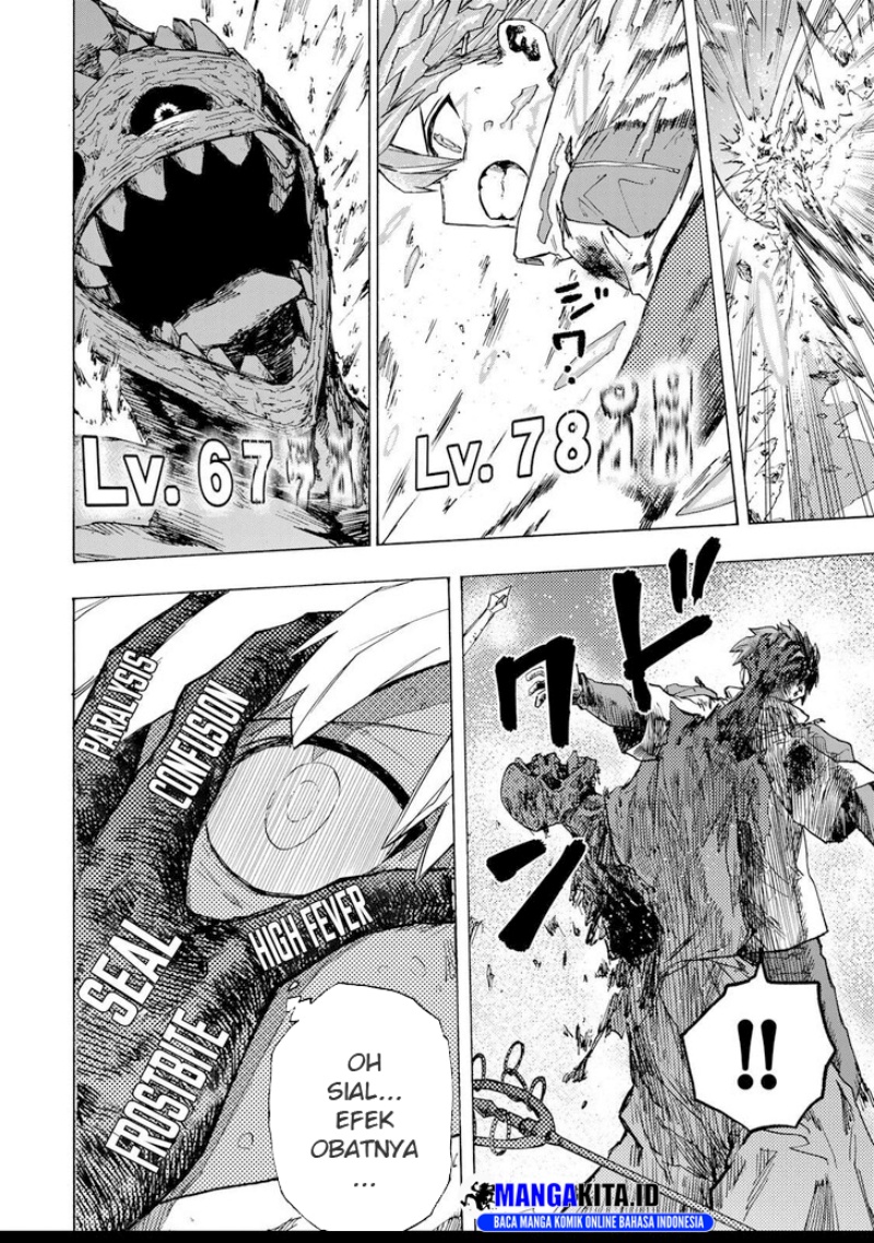 Chapter 56 - halaman 12