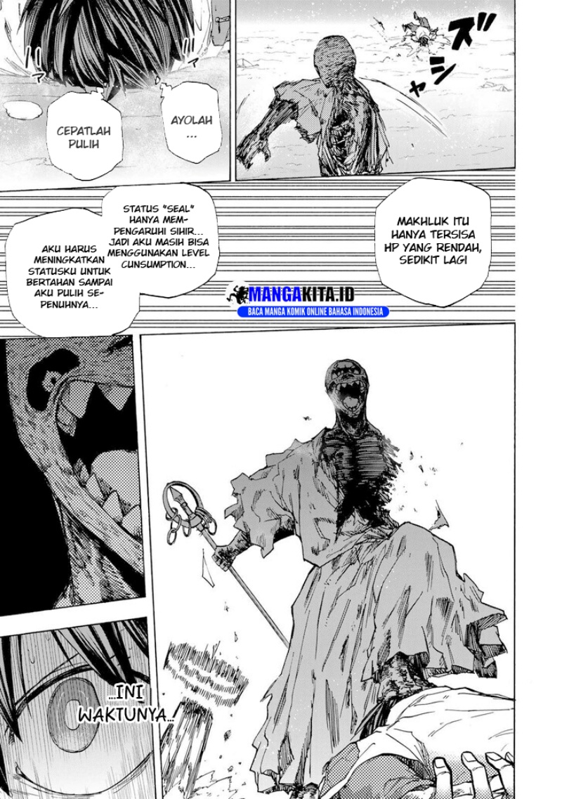 Chapter 56 - halaman 13