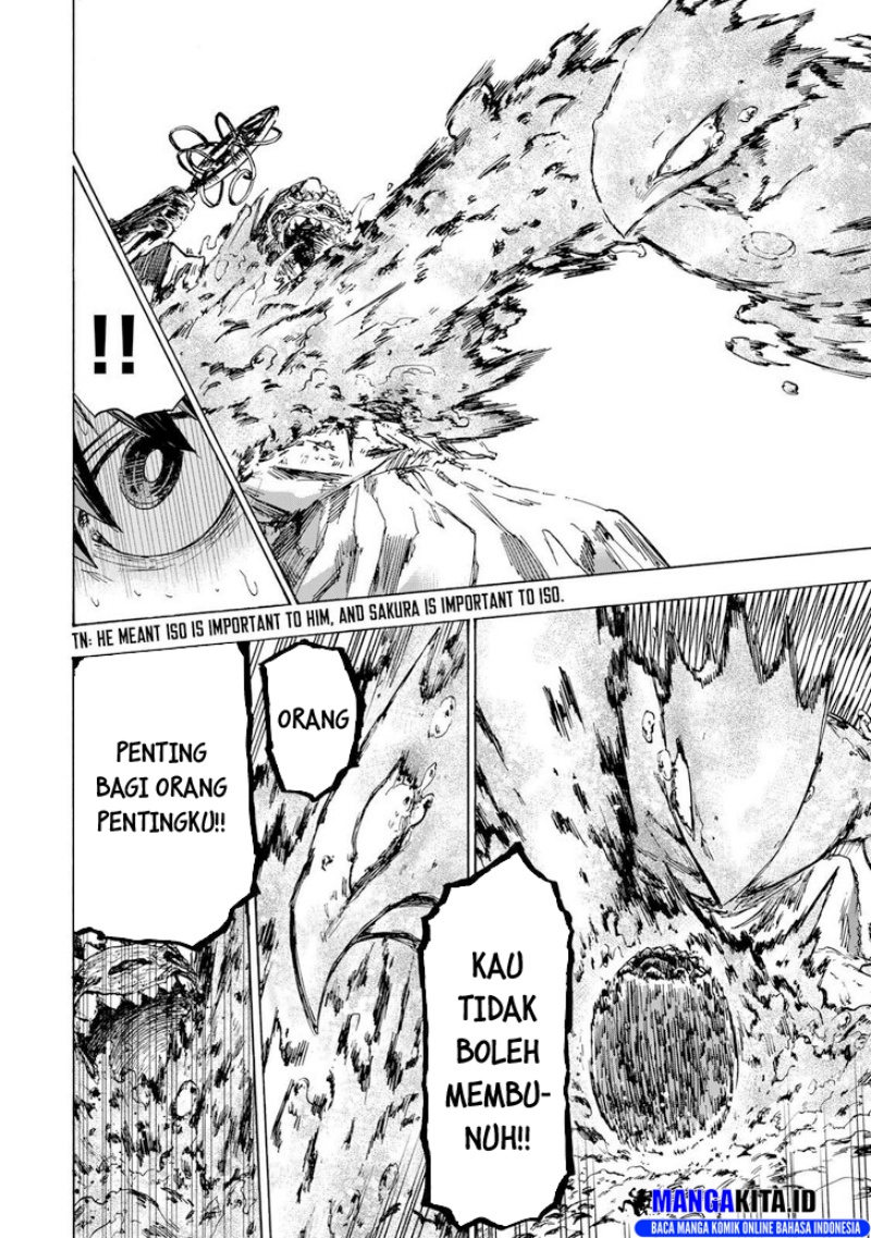 Chapter 56 - halaman 14