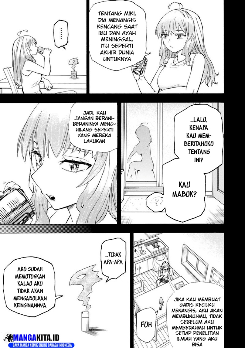 Chapter 56 - halaman 15