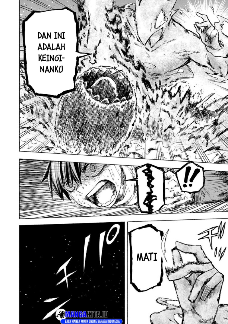 Chapter 56 - halaman 16