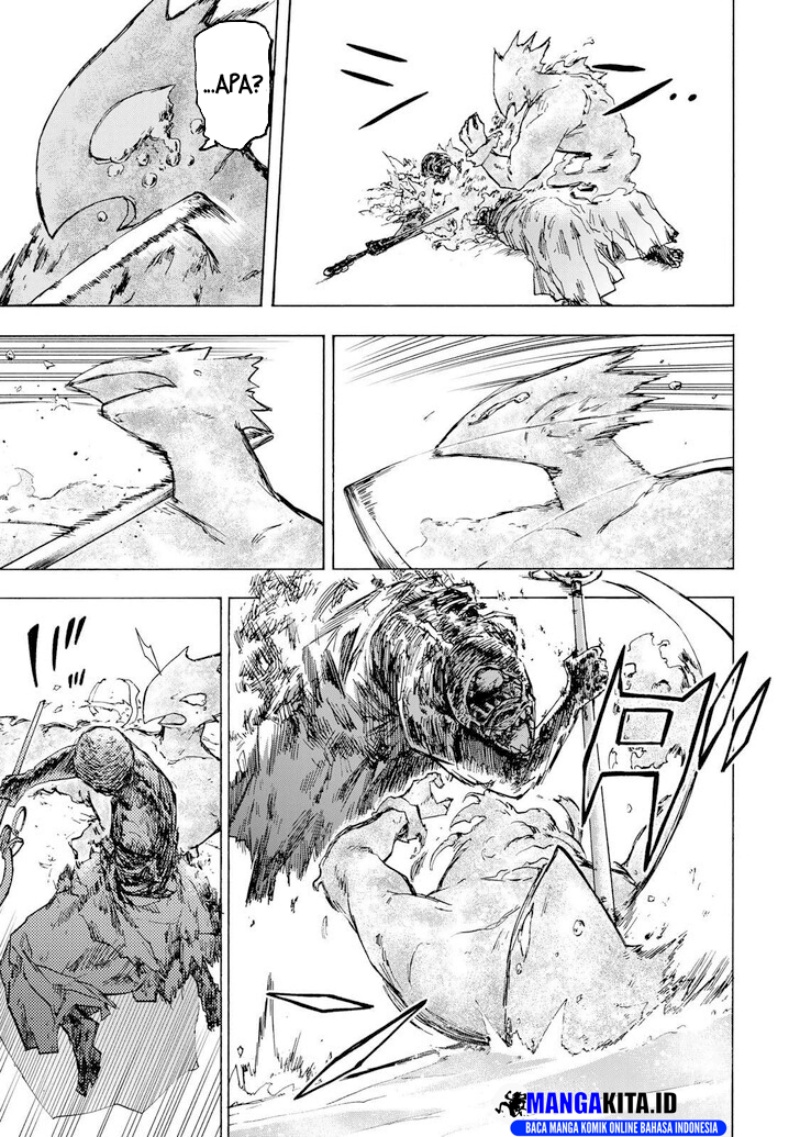 Chapter 56 - halaman 17