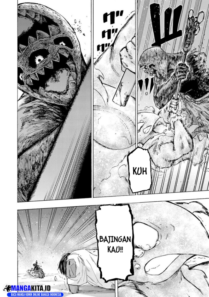 Chapter 56 - halaman 18