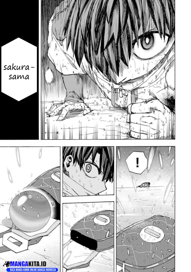 Chapter 56 - halaman 19