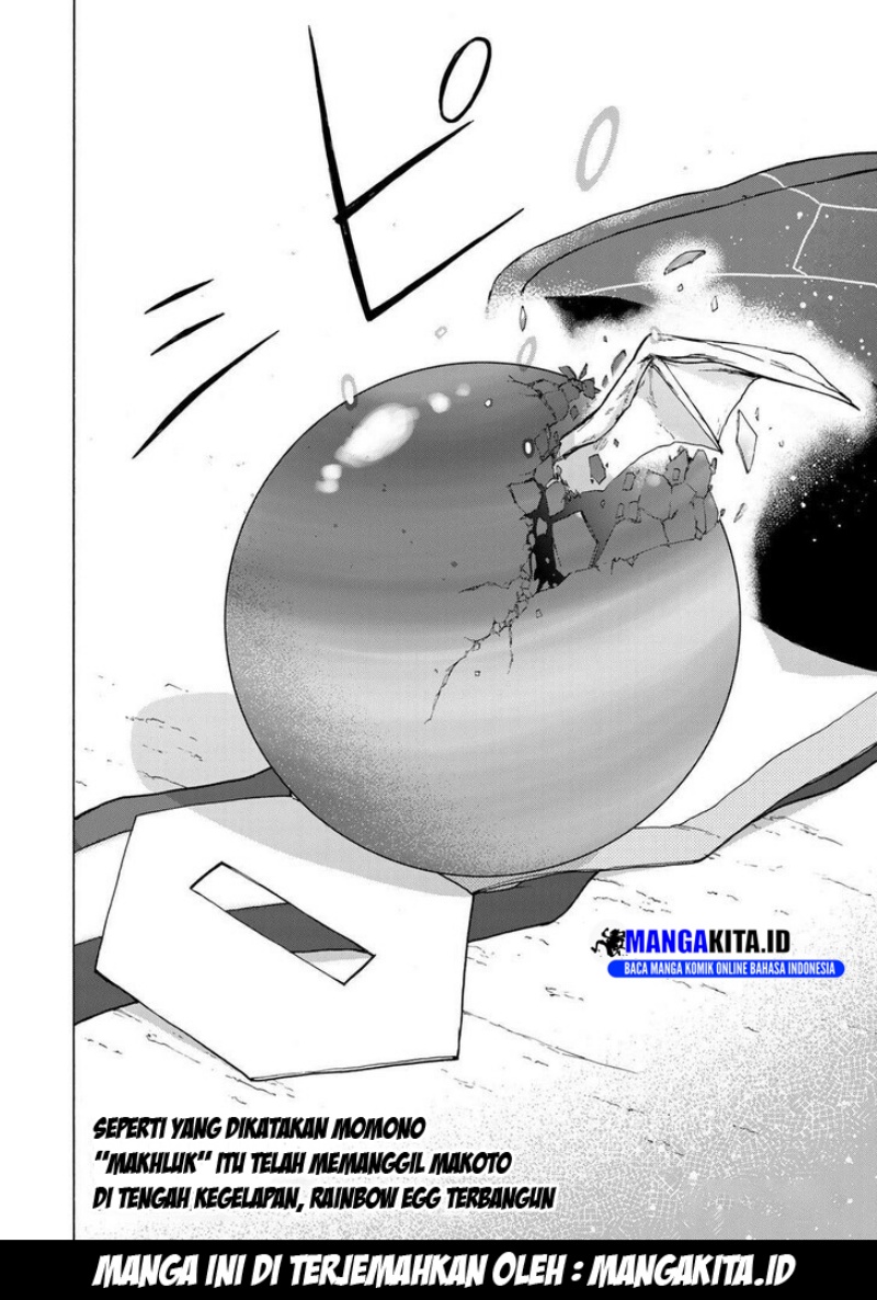 Chapter 56 - halaman 20