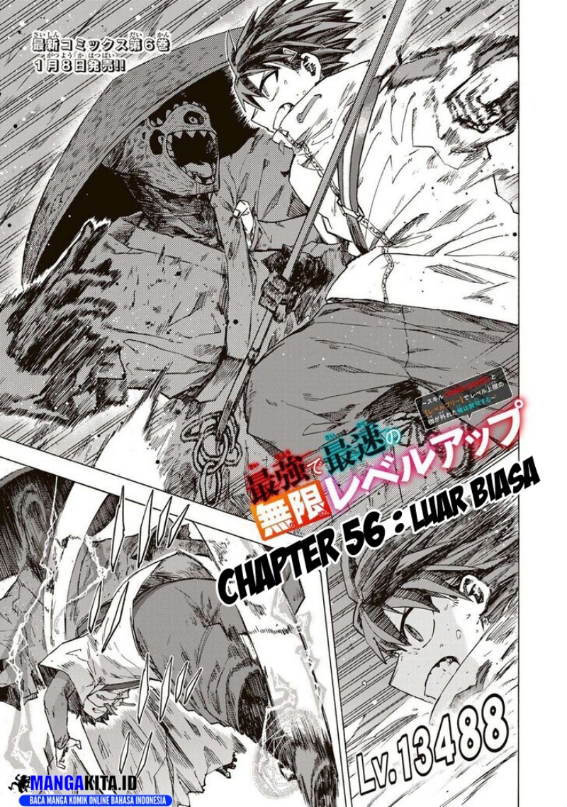 Chapter 56 - halaman 3