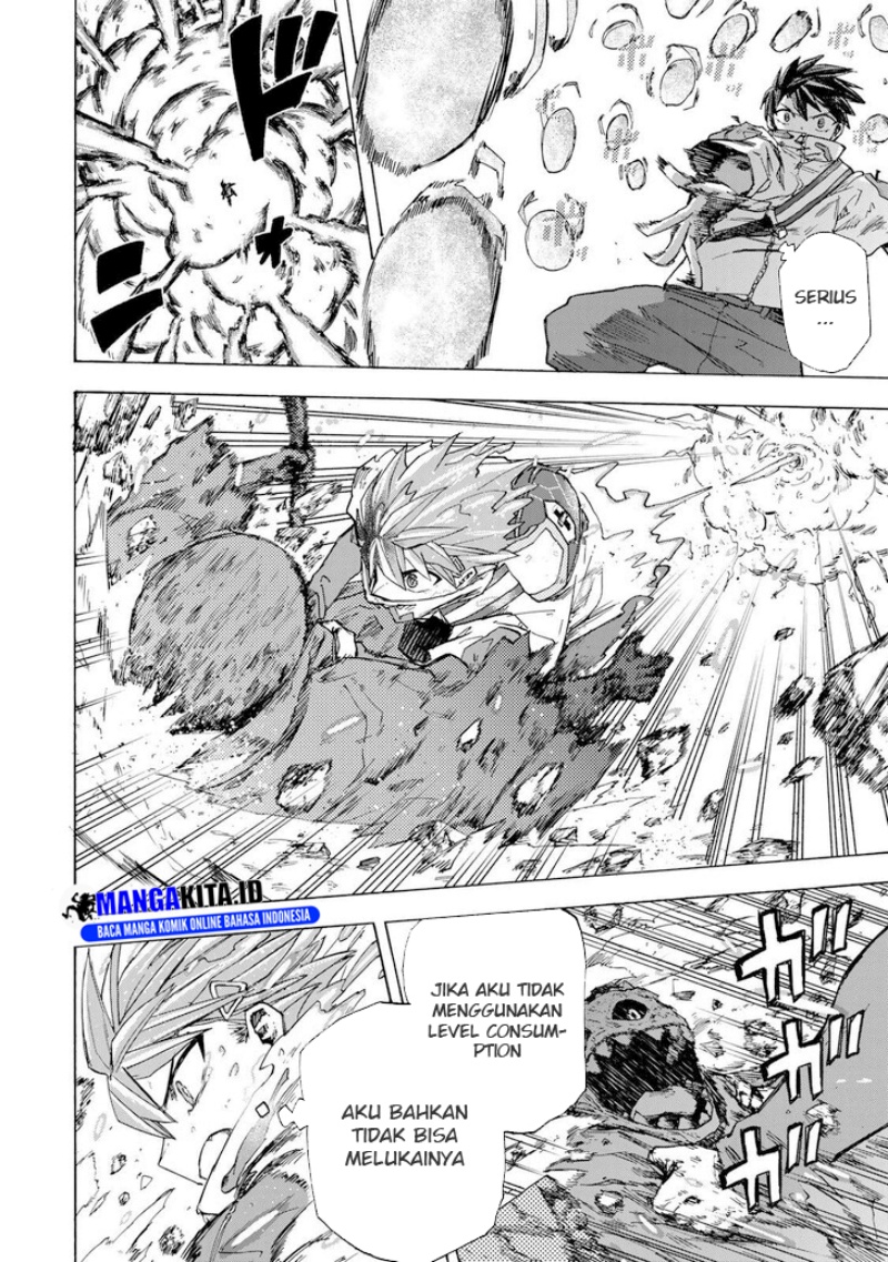 Chapter 56 - halaman 4