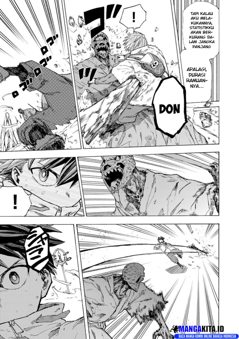 Chapter 56 - halaman 5