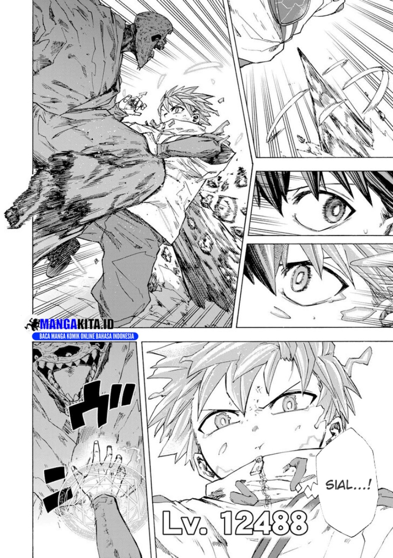 Chapter 56 - halaman 6