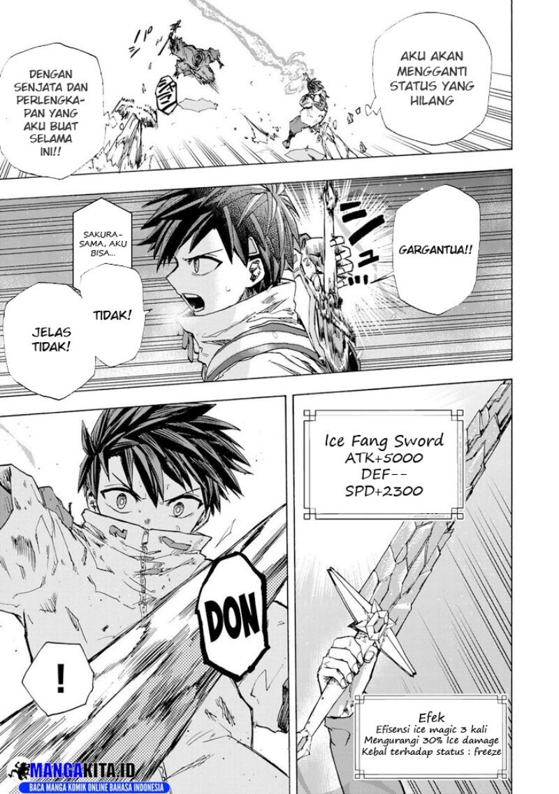 Chapter 56 - halaman 7