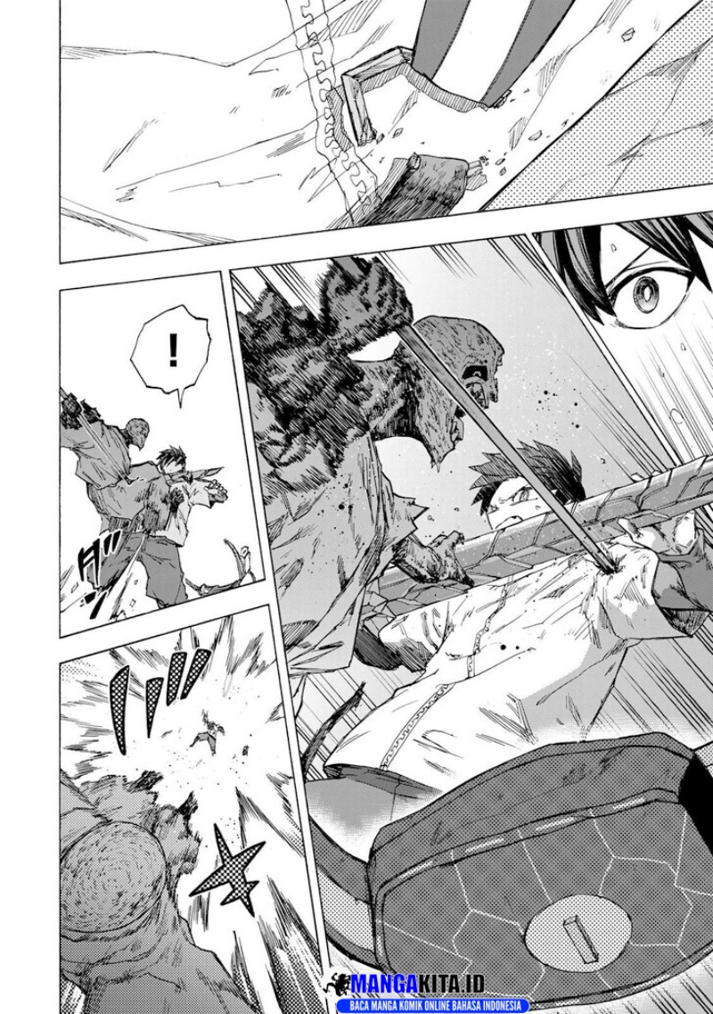 Chapter 56 - halaman 8