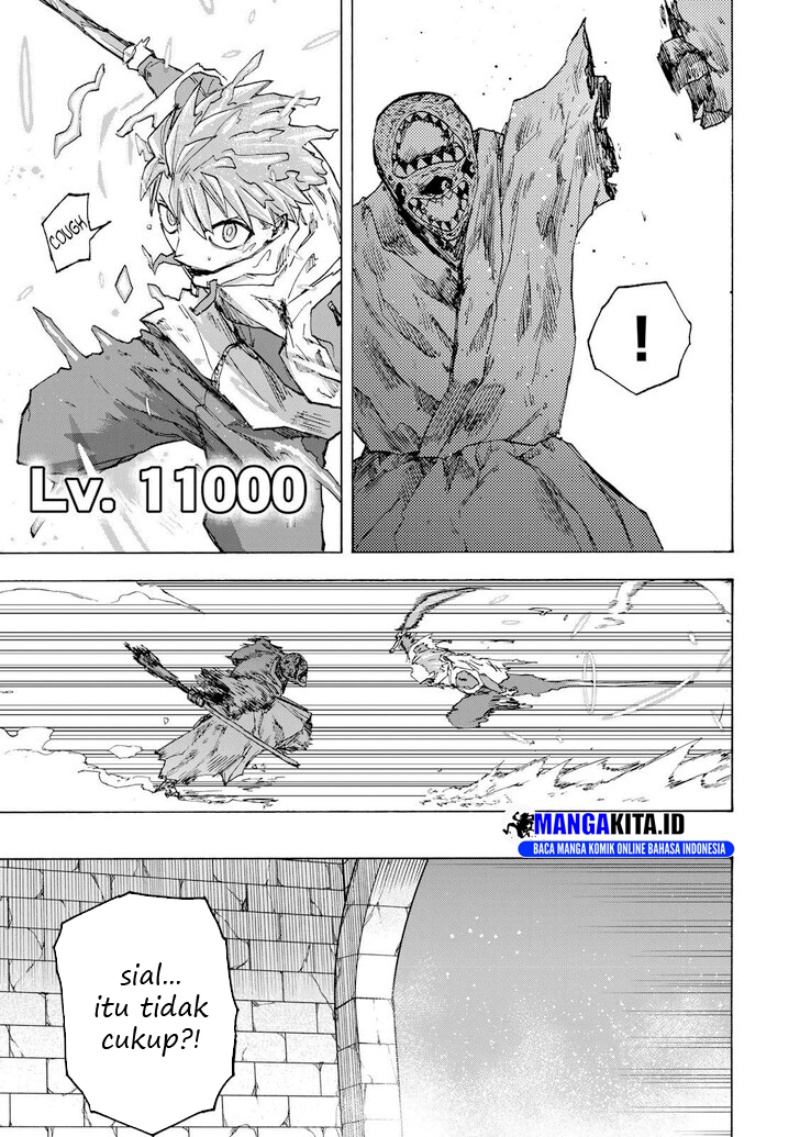 Chapter 56 - halaman 9