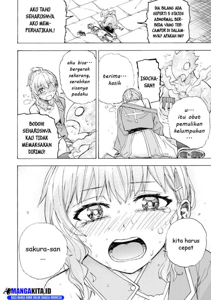 Chapter 56 - halaman 10
