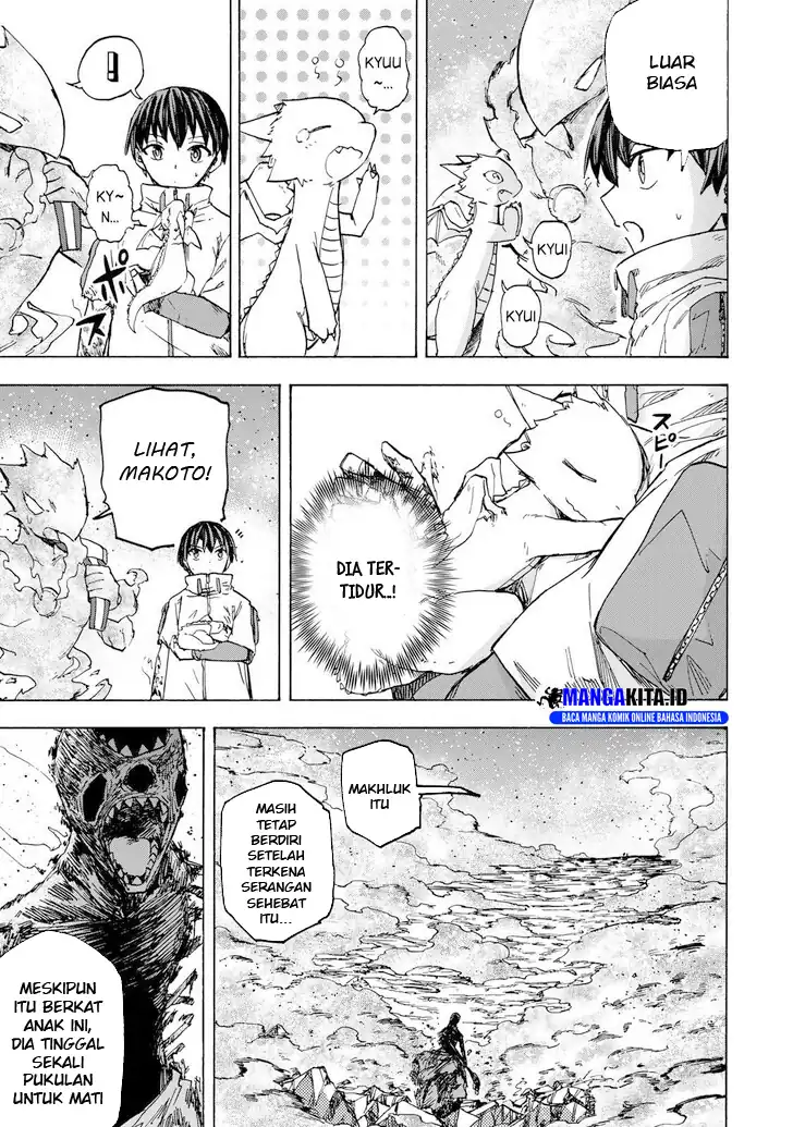 Chapter 57 - halaman 11