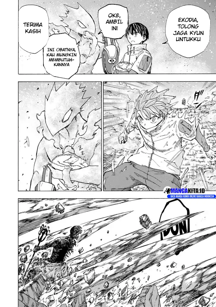 Chapter 57 - halaman 12
