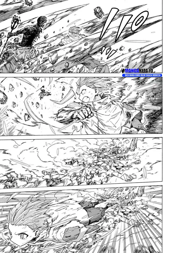 Chapter 57 - halaman 13
