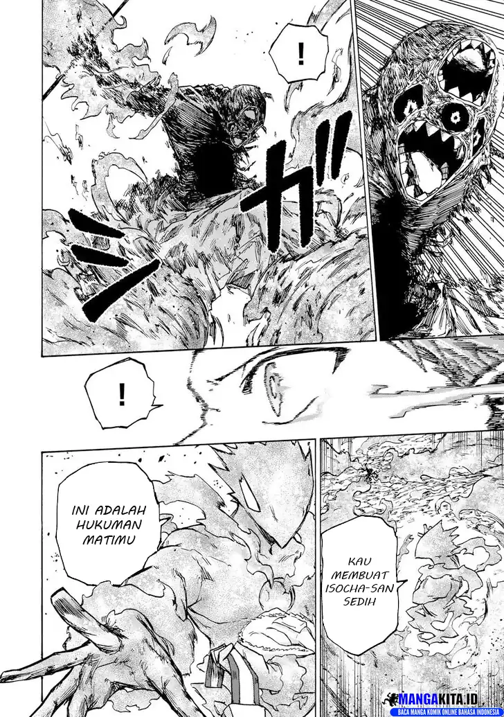Chapter 57 - halaman 14