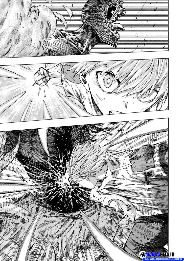 Chapter 57 - halaman 15