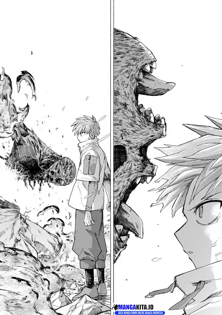Chapter 57 - halaman 16