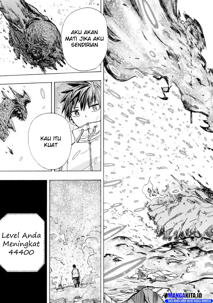 Chapter 57 - halaman 17