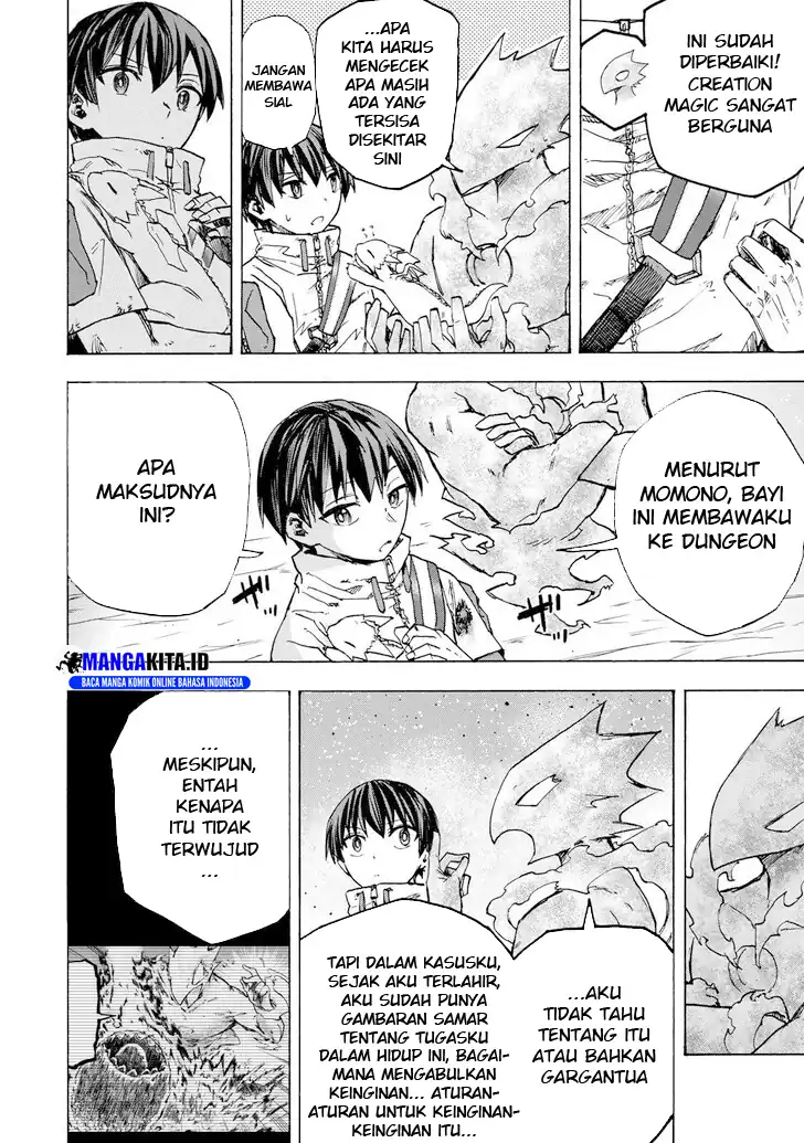 Chapter 57 - halaman 18