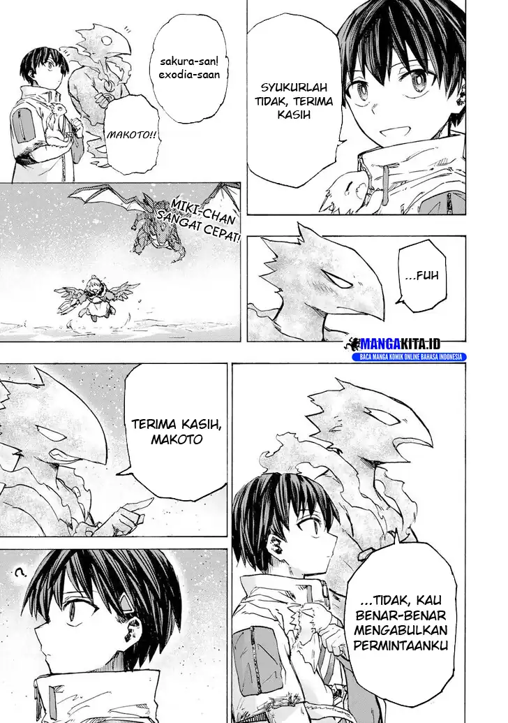 Chapter 57 - halaman 19