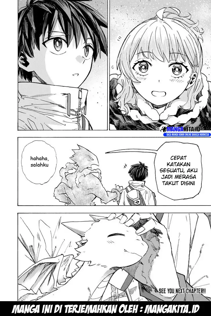 Chapter 57 - halaman 20