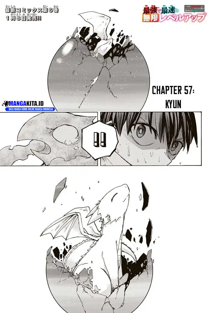Chapter 57 - halaman 3