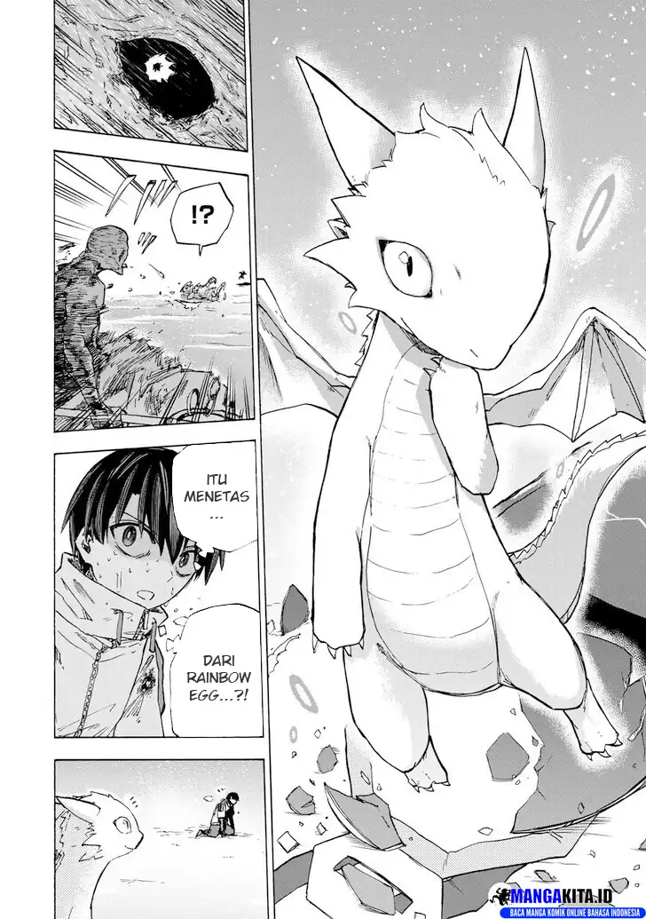 Chapter 57 - halaman 4