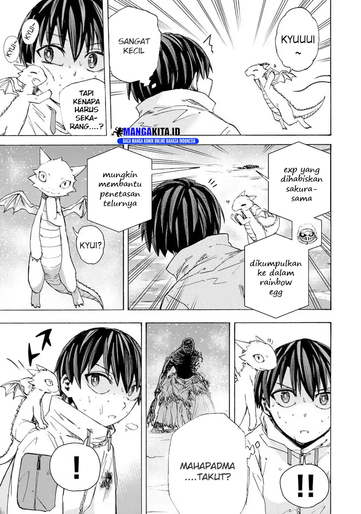Chapter 57 - halaman 5