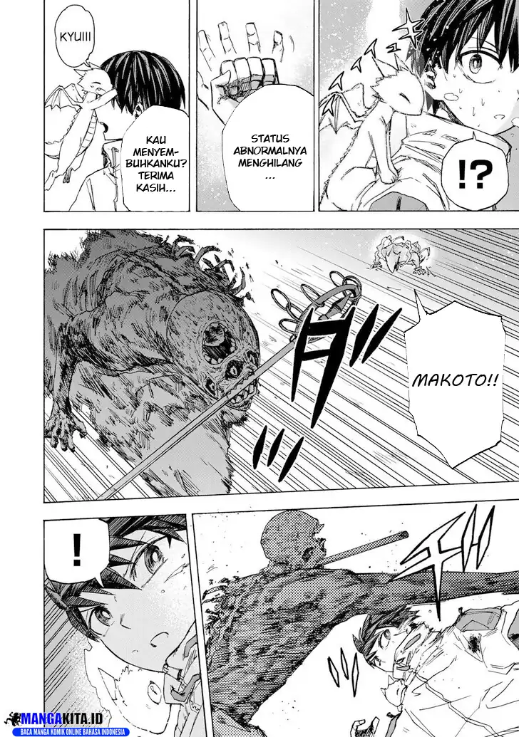 Chapter 57 - halaman 6