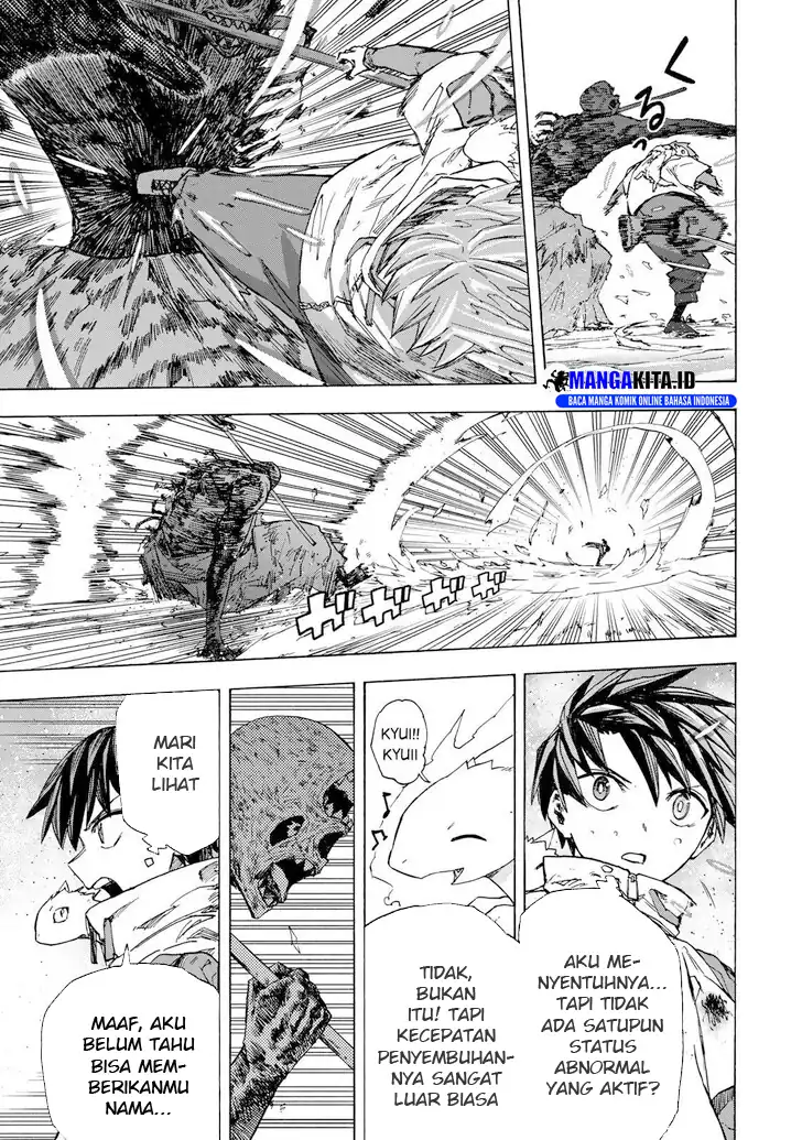 Chapter 57 - halaman 7